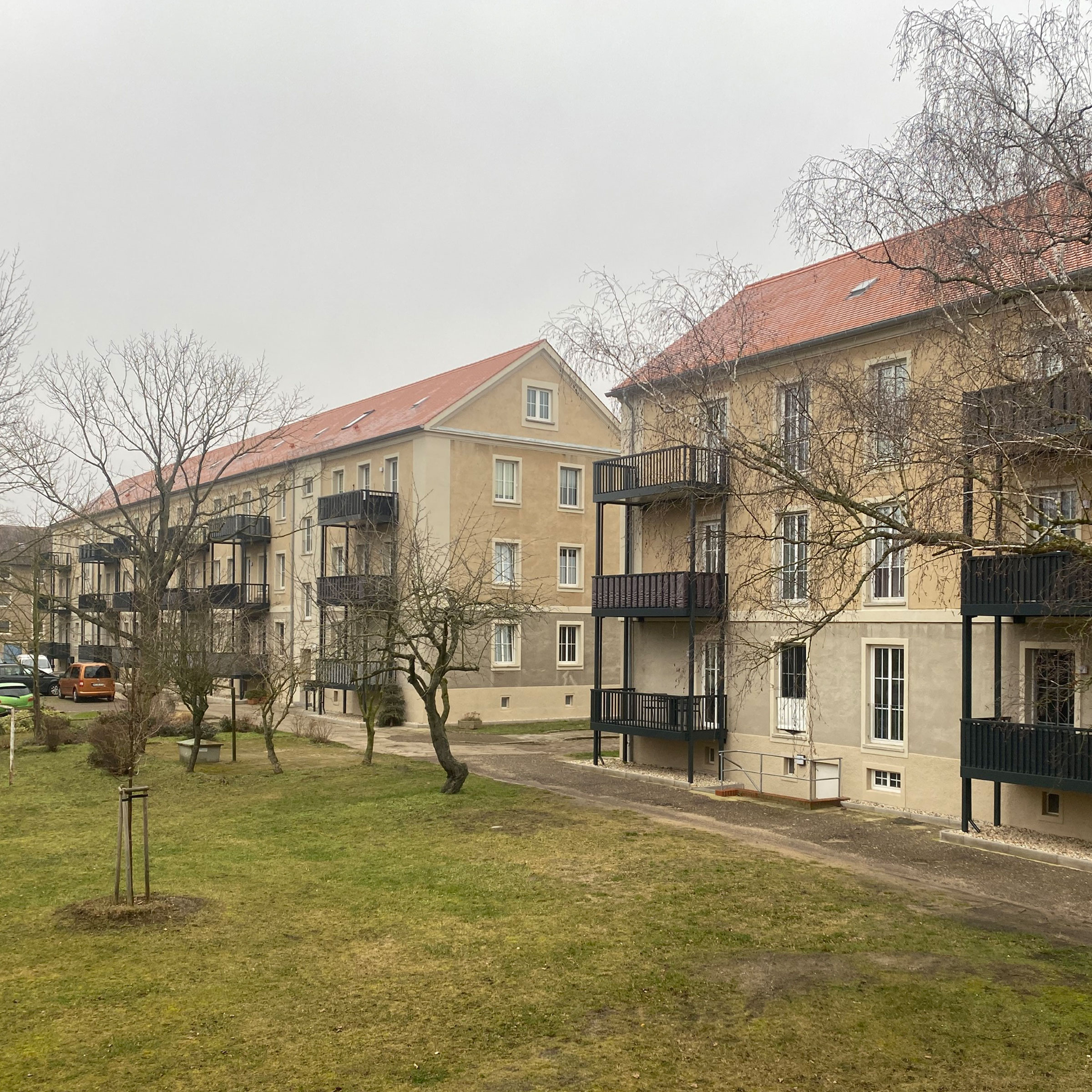 sanierung-wohnhaus-dessau-02