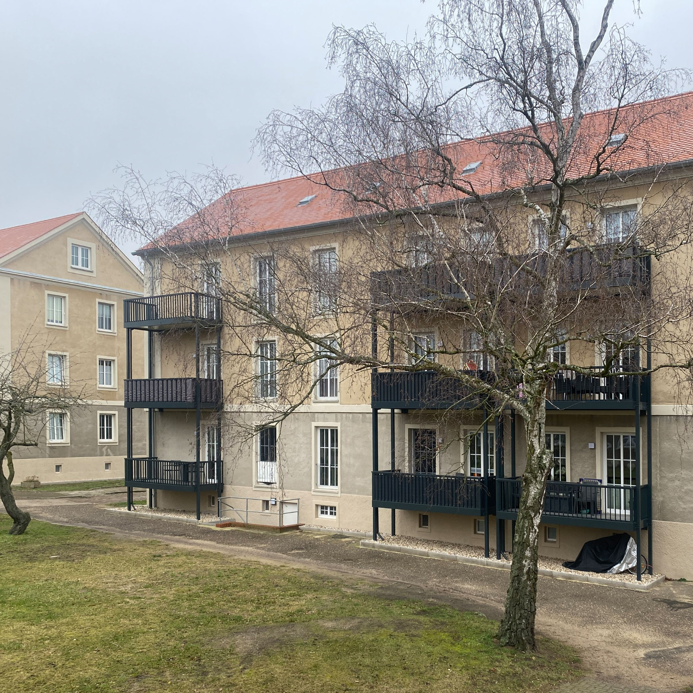sanierung-wohnhaus-dessau-03