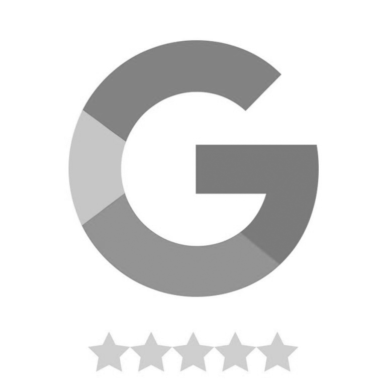Google Bewertung abgeben
