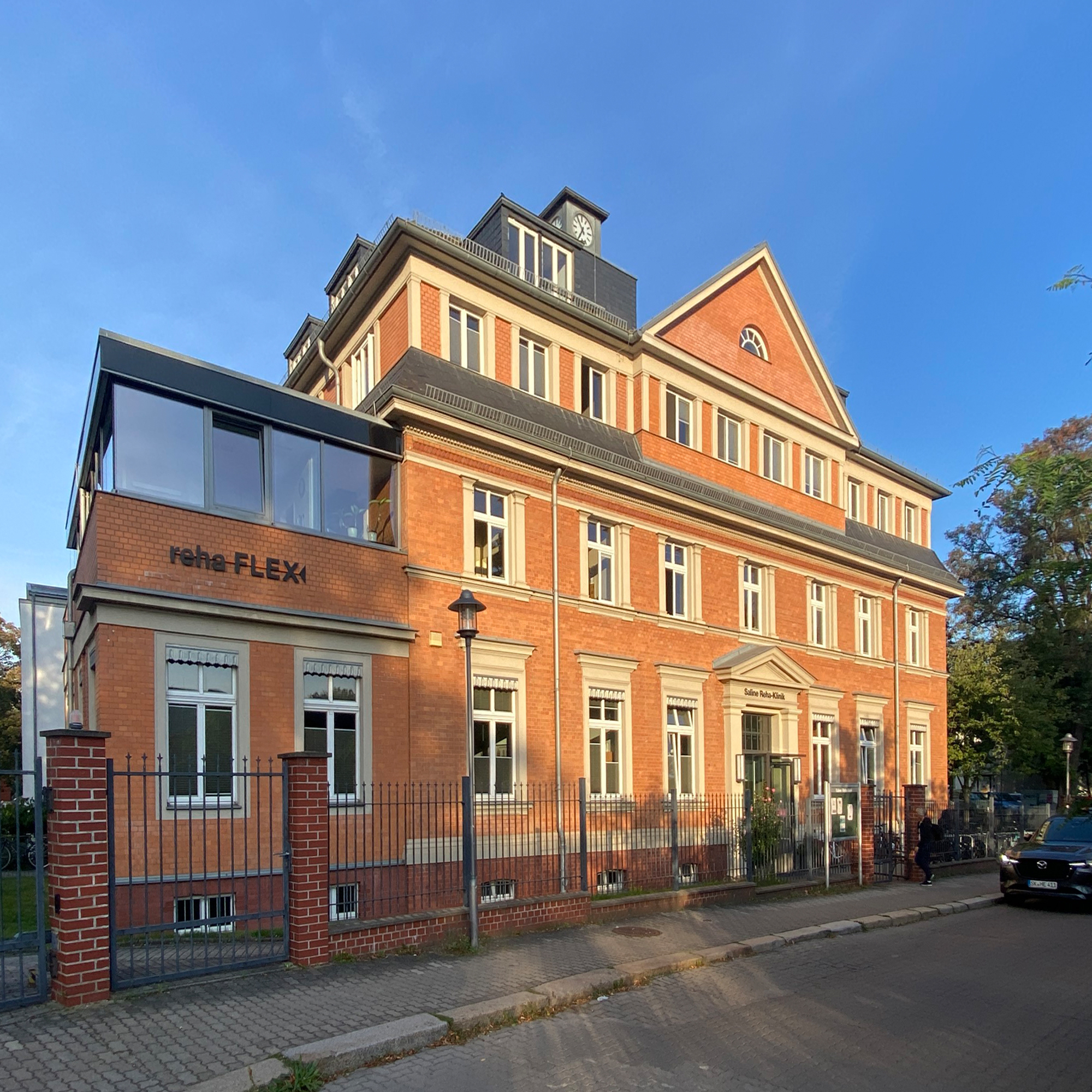 brandschutz-konzept-reha-flex-saline_ansicht