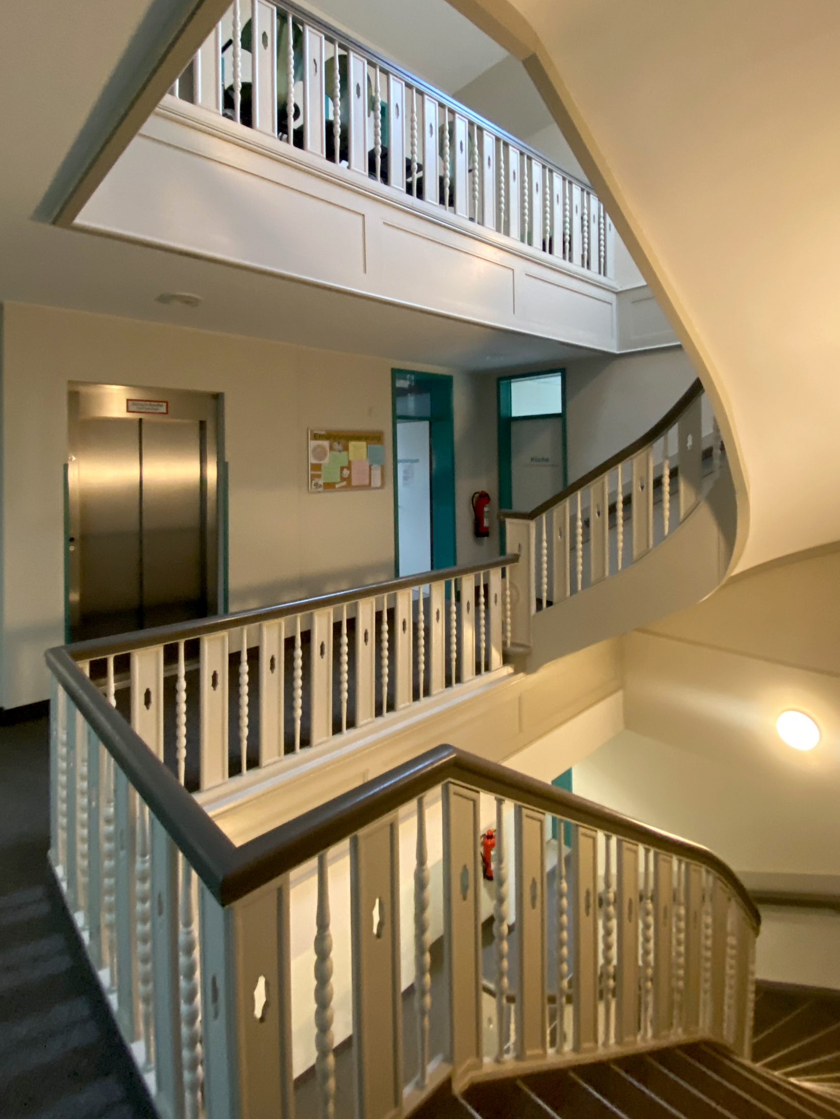brandschutz-konzept-reha-flex-saline_historisches-treppenhaus